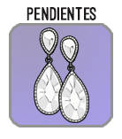 BOTON PENDIENTES