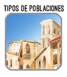BOTON TIPOS DE POBLACIONES