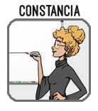 BOTON CONSTANCIA