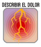 boton describir el dolor