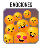 boton emociones