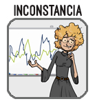 BOTON INCONSTANCIA