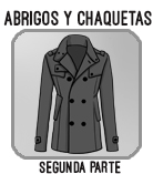 boton abrigos y chaquetas 2