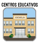 BOTON CENTROS EDUCATIVOS