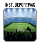 BOTON INSTALACIONES DEPORTIVAS