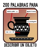 boton 200 palabras para describir un objeto