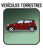 boton vehículos terrestres