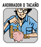 boton ahorrador tacaño 2