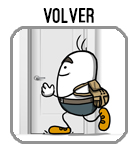 boton volver