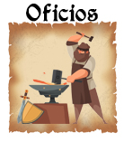 boton oficios edad media