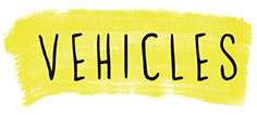 VEHICLES TITLE